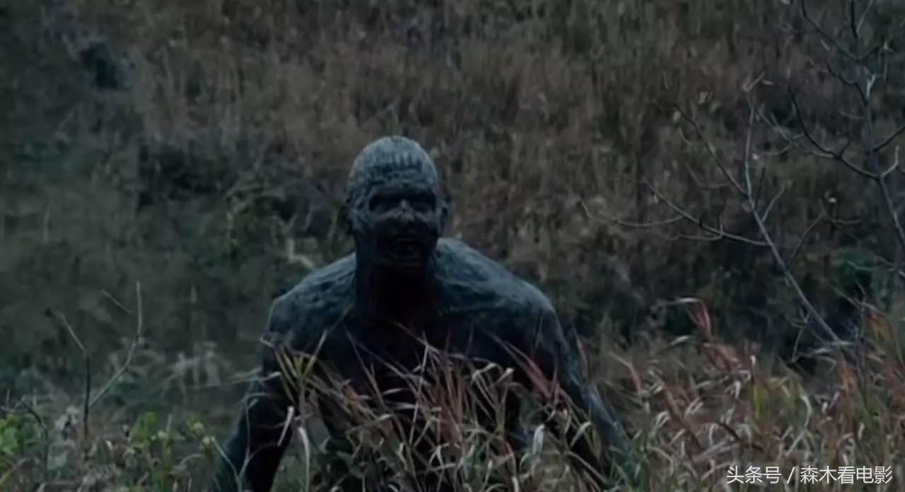 丧尸电影大全50部,颤抖吧人类电影完整版