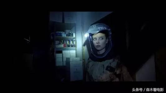 丧尸电影大全50部,颤抖吧人类电影完整版