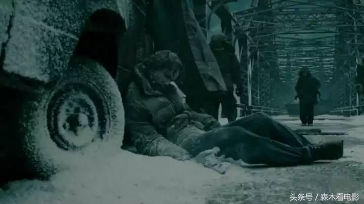 丧尸电影大全50部,颤抖吧人类电影完整版