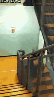 可以隔空取物的技能逆水寒,怎么才可以练成隔空取物