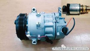 荣威950车空调不凉快怎么回事,荣威950冷泵坏了空调还制冷吗