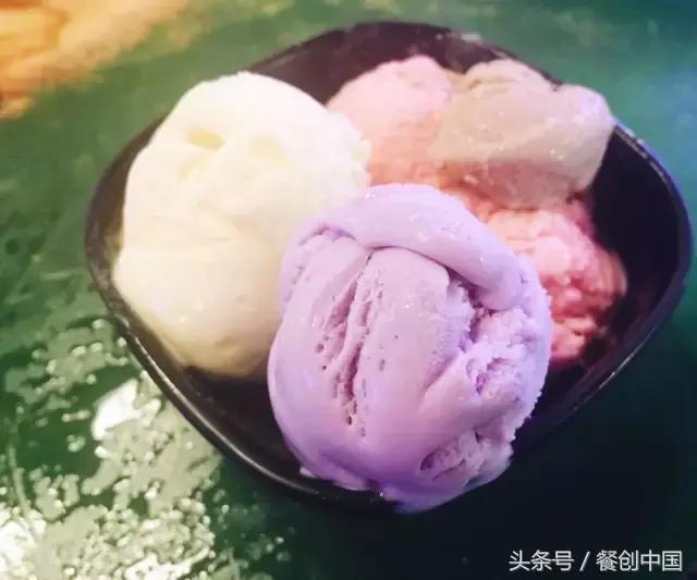 美蛙鱼头火锅什么味道好吃,美味美蛙鱼头火锅