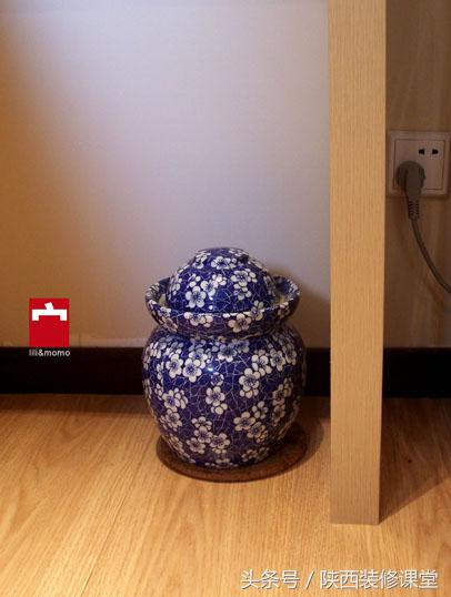 中式风格小屋装修,中式风格装修室内民宿