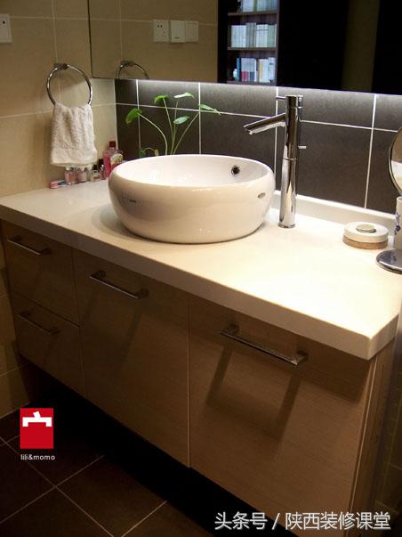 中式风格小屋装修,中式风格装修室内民宿