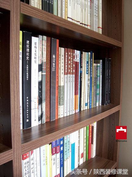 中式风格小屋装修,中式风格装修室内民宿