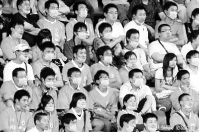 中超桑德兰,桑德兰小球迷哪一期天下足球