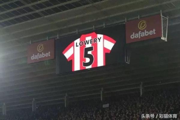 中超桑德兰,桑德兰小球迷哪一期天下足球