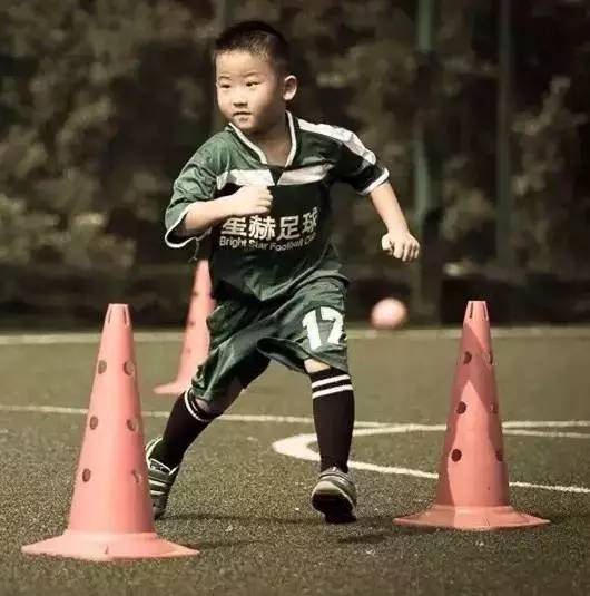 在深圳培训什么好,在深圳报名辅导班