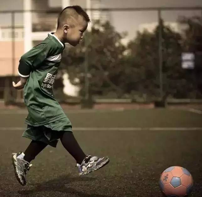 在深圳培训什么好,在深圳报名辅导班