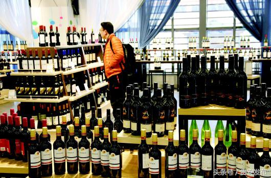 贵安怎么买门票最便宜,贵安新区哪里可以购物