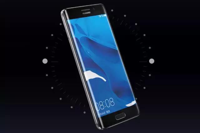 科技美学6台3000元主力机对比,科技美学一体机推荐