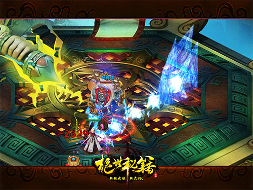 鎬庢牱鎴樻枟鎵嶄細鏇村己,鎬庝箞鏍锋垬鏂楁墠鑳芥洿鍘夊