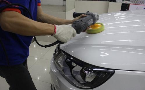 2010款大众途观1.8t踩油门异响,大众途观330tsi新车感觉有异响