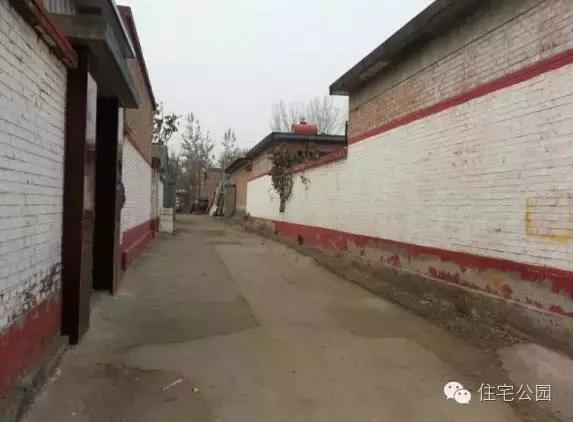 北京盖民房一平米多少钱,北京盖独栋别墅需多少钱