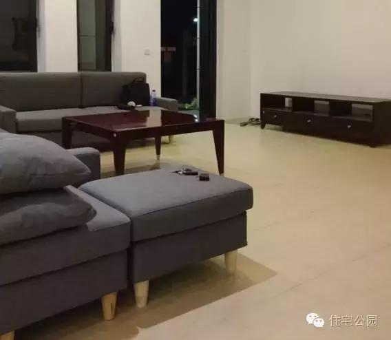 北京盖民房一平米多少钱,北京盖独栋别墅需多少钱