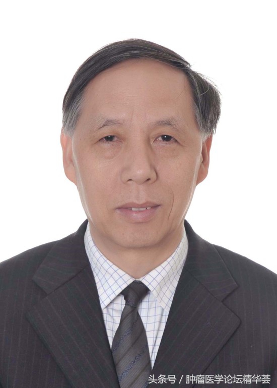 肺的类癌ct表现,肺典型类癌肝转移