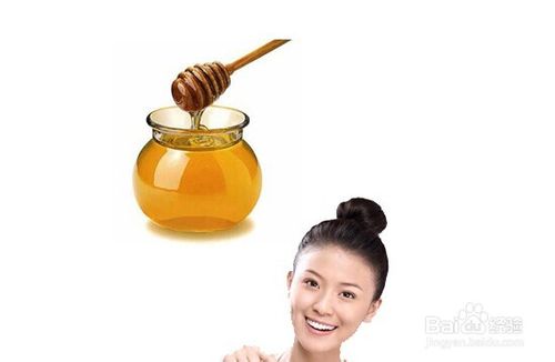 如何有效根治痘痘和预防痘痘,用什么方法去除痘痘最有效