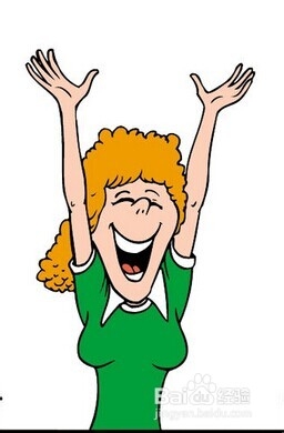 如何有效根治痘痘和预防痘痘,用什么方法去除痘痘最有效