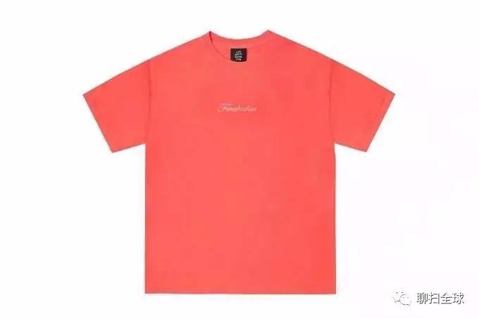 奢侈品买手伦敦,逛伦敦