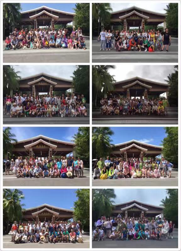 海南康泰旅游旅行社怎么样,海南康泰旅行社招聘