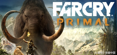 steam热销游戏排行榜2020,steam热销榜6年的游戏