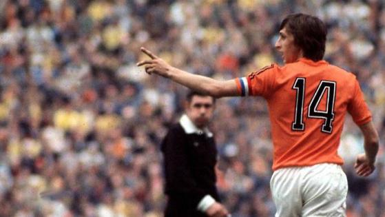 我的球衣我做主那些个性背号你懂多少？