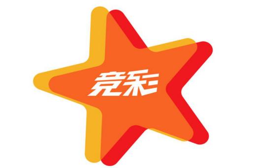 竞彩中奖历史,竞彩足球赢了