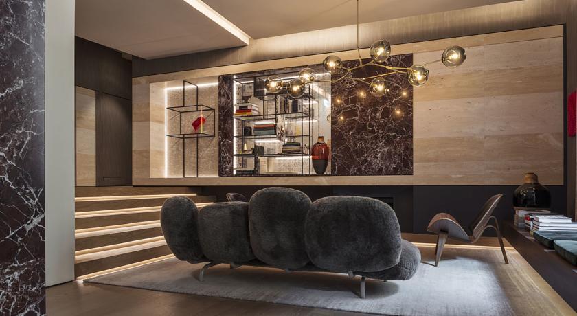 鑺开绮惧搧閰掑簵,鑺开绮惧搧閰掑簵浠锋牸