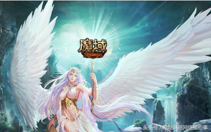 网曝网红骗人事件,最近很火的网暴案例