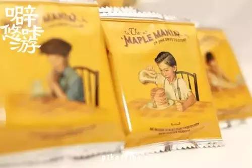 日本旅游回来必买的伴手礼,日本游玩攻略带住宿