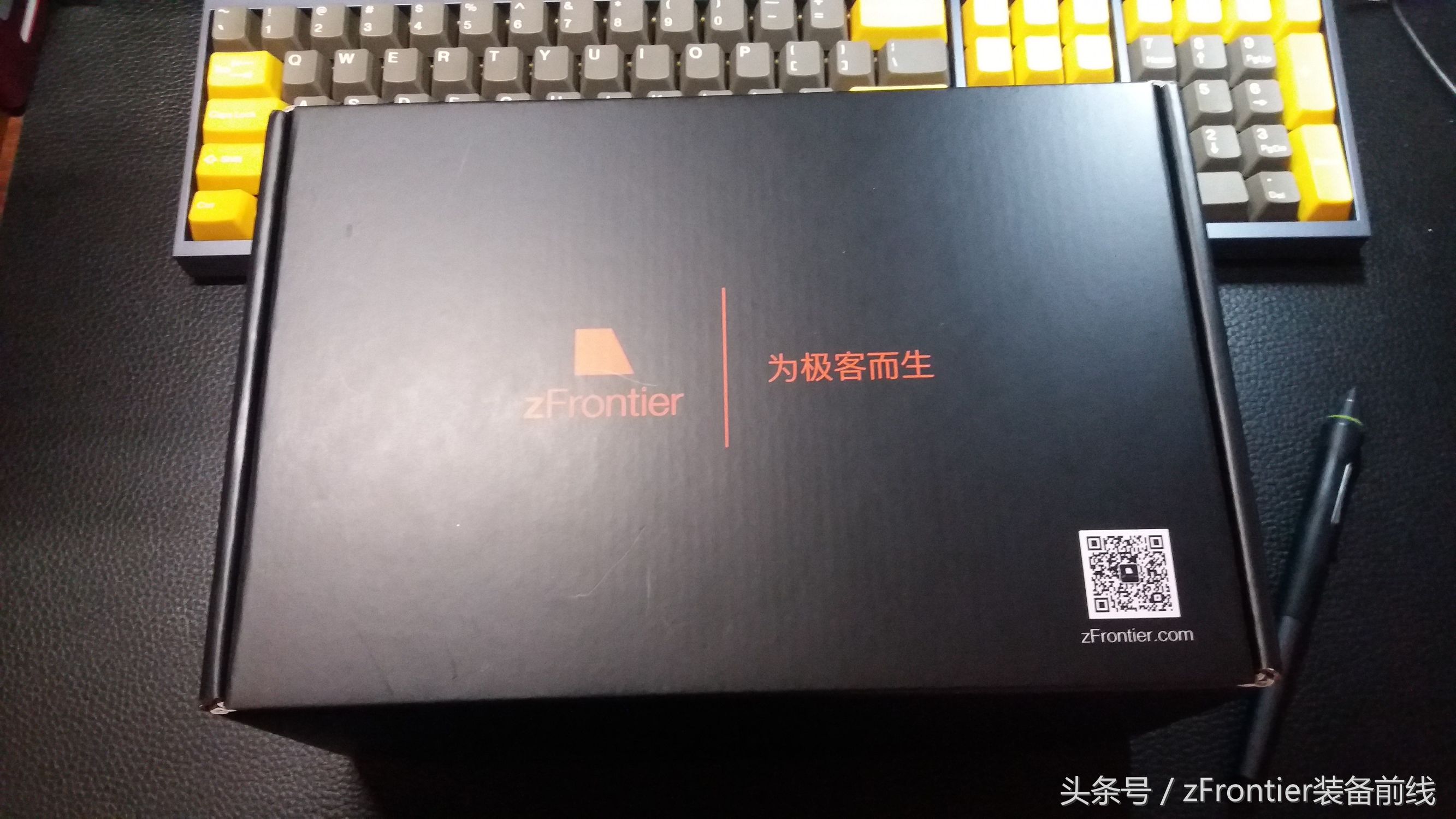 wasd个性键帽,wasd透明键帽