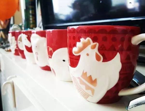 星巴克不锈钢马克杯,韩国星巴克马克杯