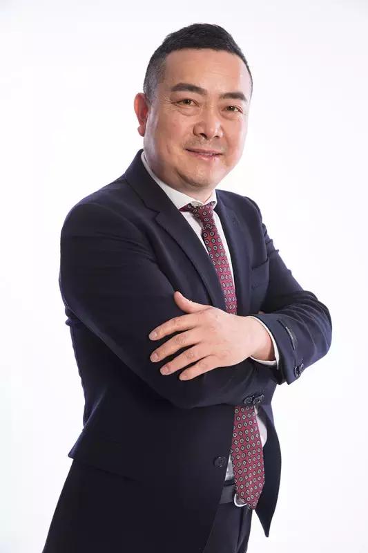 温州十大有钱老板,温州十大老板身价