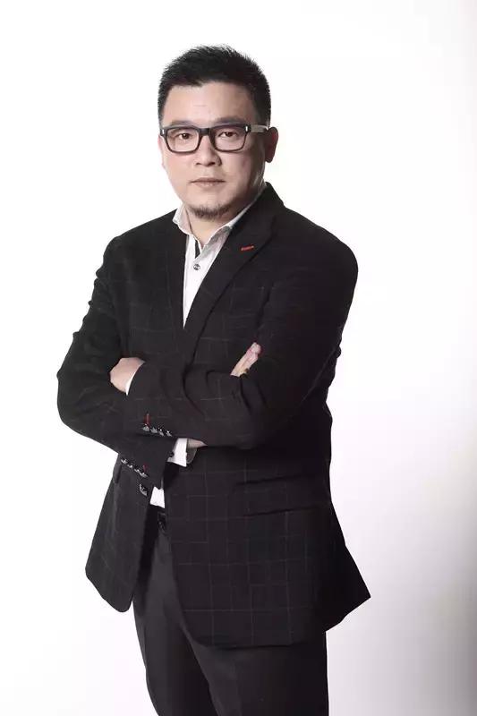 温州十大有钱老板,温州十大老板身价