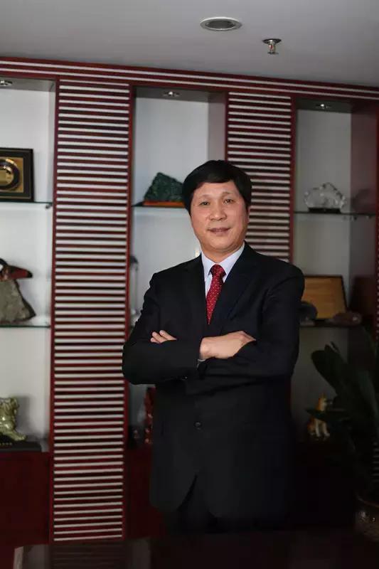 温州十大有钱老板,温州十大老板身价