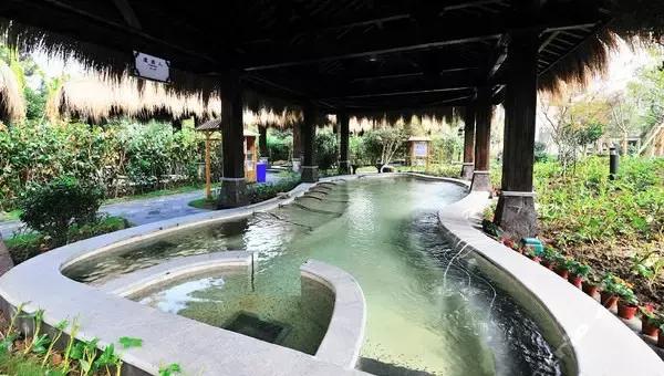 湖州最销魂约泡圣地