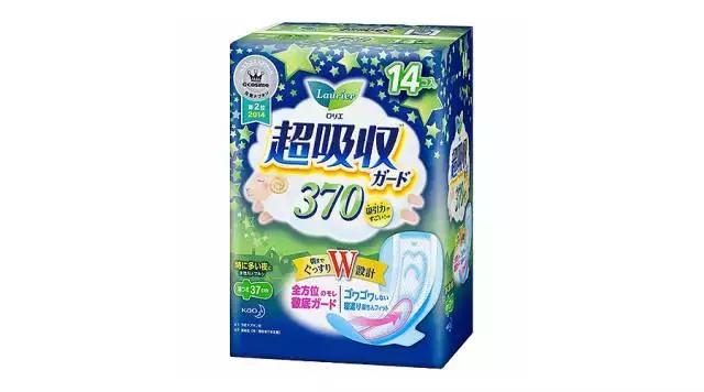 cosme十大必买产品 (cosme什么产品最好用)