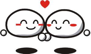 如果你在25-52岁之间，请关注这个高发“囊肿”