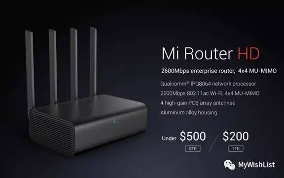 CES首日那些值得关注的新品汇总