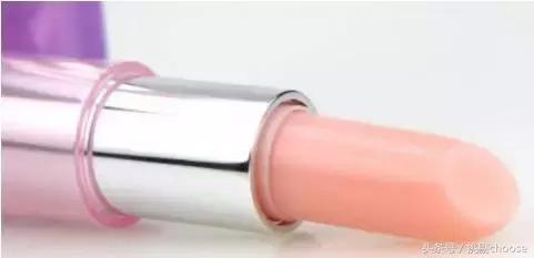 润唇膏测评公认好用的润唇膏,eos润唇膏和润唇球哪个好