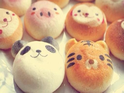 没有一顿饭解决不了的问题，如果有，那就两顿吧