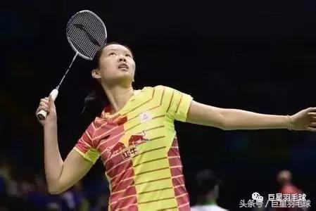 练球必须热身,练球要拉满吗