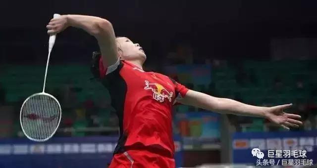 练球必须热身,练球要拉满吗