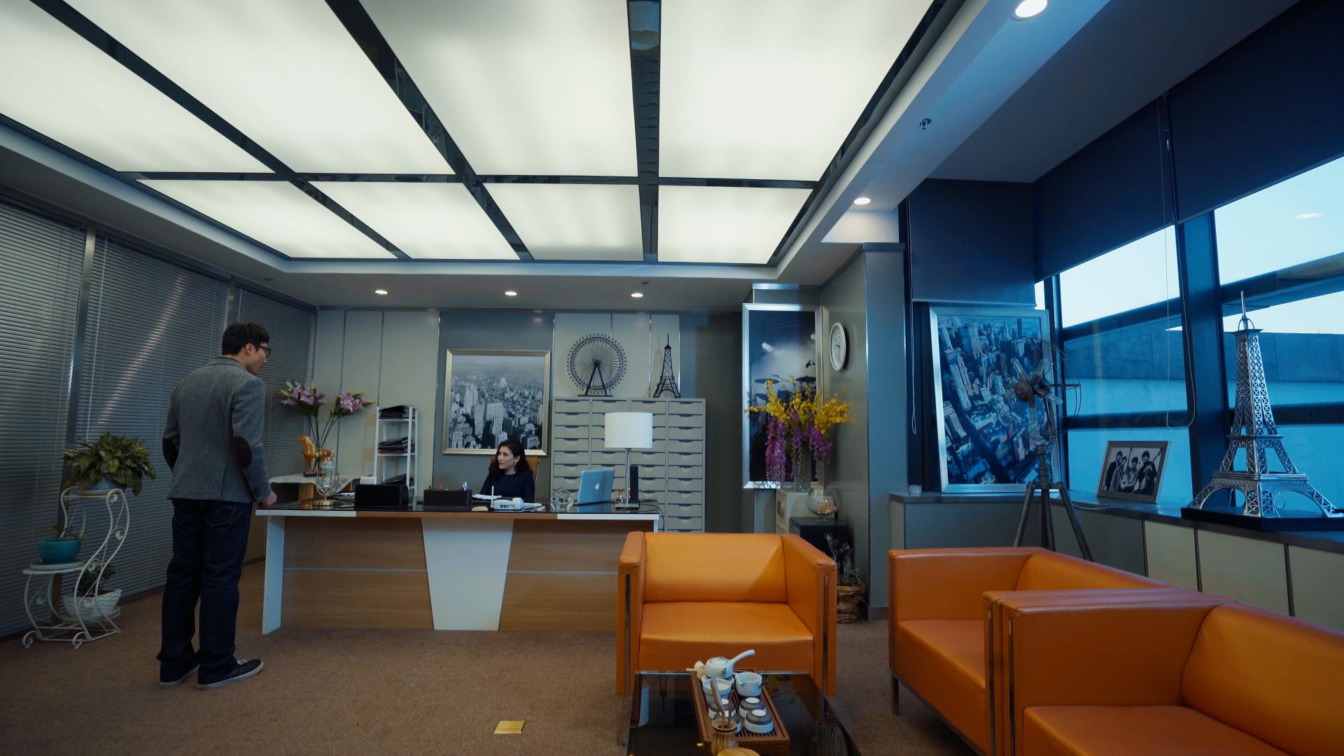 小机器的电影,小相机可以拍视频也可以拍照片