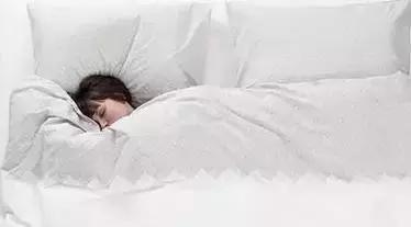 发烧应该捂汗还是应该散热,发烧应该捂汗还是散热