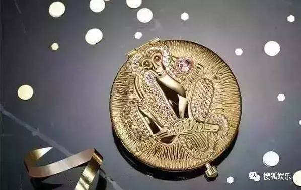 奢侈品大牌新年限定,大牌新年限量上线