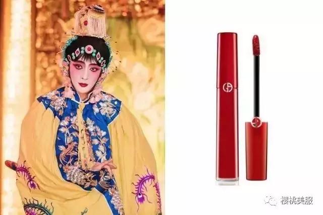 张艺兴涂口红好看吗,张艺兴口红完整视频