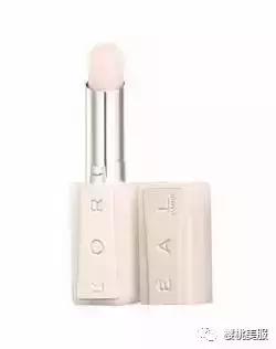 张艺兴涂口红好看吗,张艺兴口红完整视频