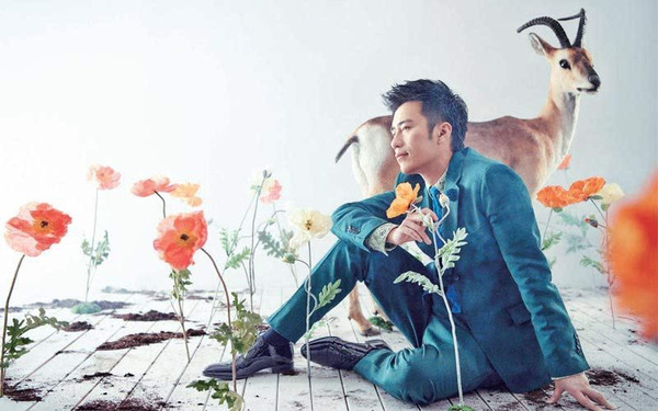 支付宝进军欧洲各国,支付宝开始入局电商