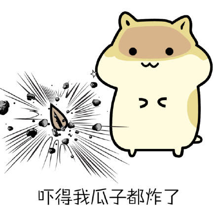 支付宝进军欧洲各国,支付宝开始入局电商